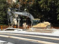 Imagine atasata: Pod Stefan Cel Mare - 2019.09.14 - 49.jpg